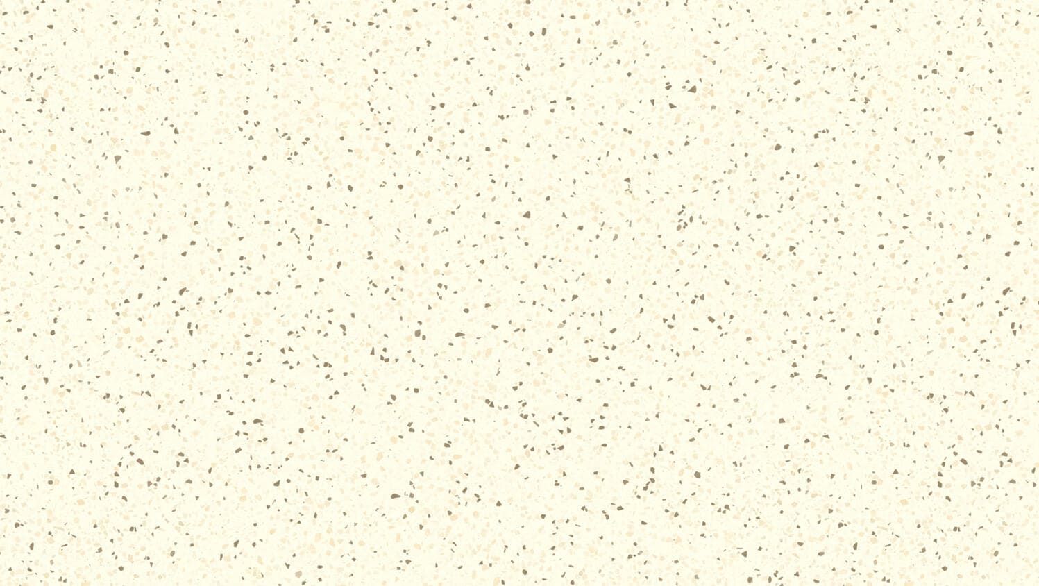 Topaz 70 - Terrazzo Matera CLAY