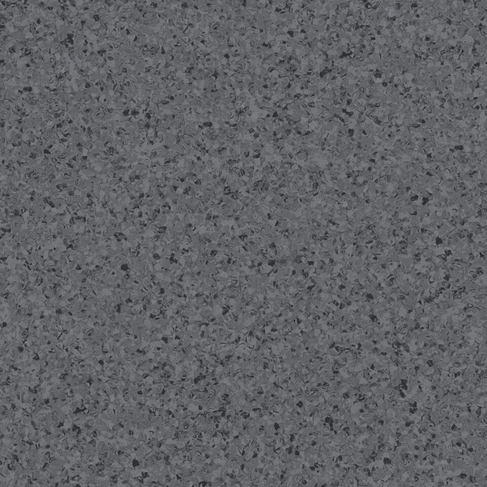 Eclipse Premium - Eclipse DARK COOL GREY 0012