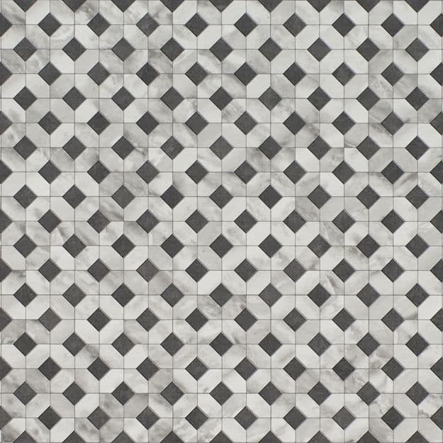 Versafloor Vinyl Sheet - Classico
