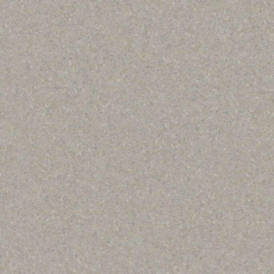 Eclipse Premium - Eclipse MEDIUM WARM GREY 0988