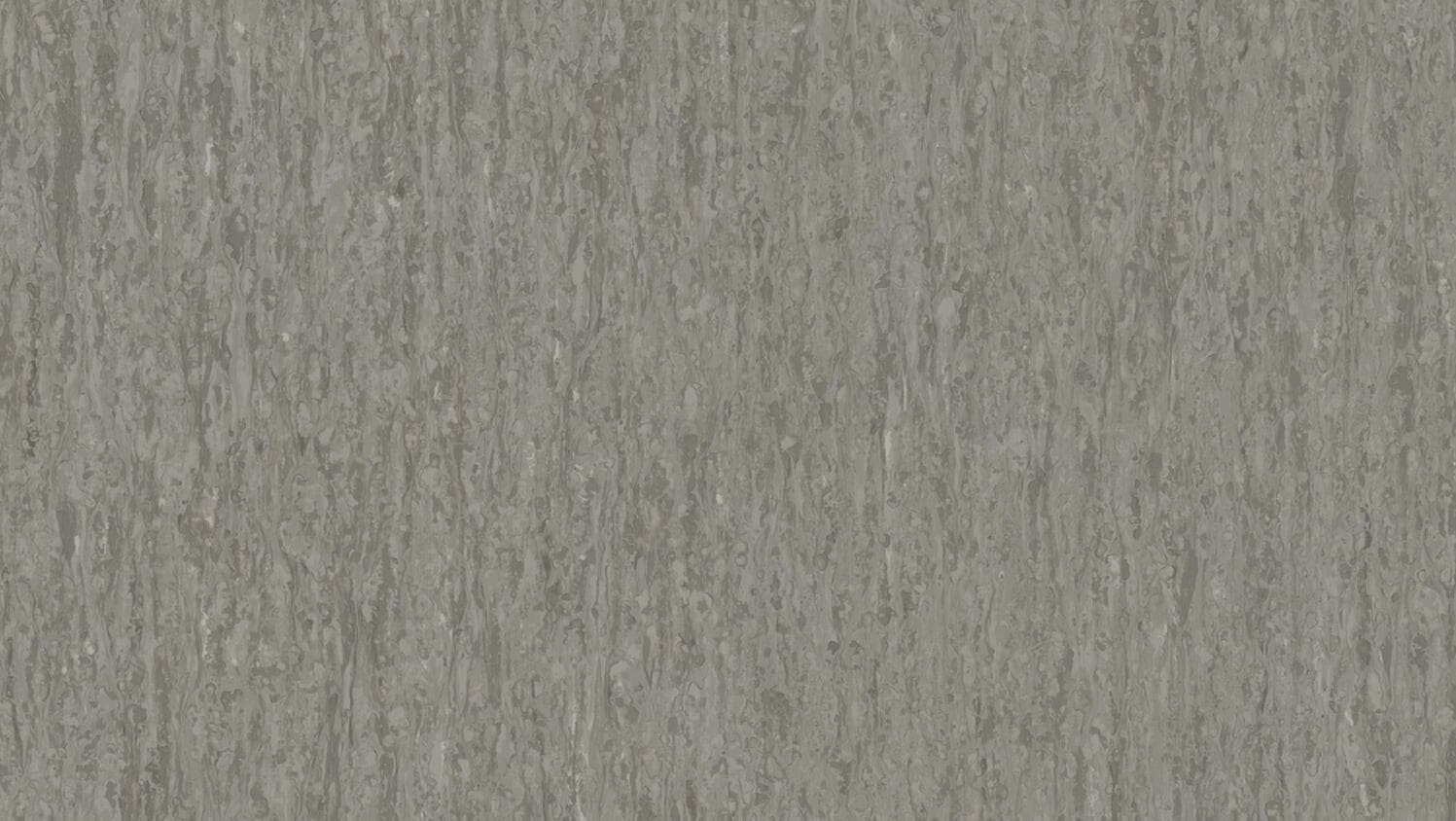 iQ Optima - Optima BEIGE GREY 0874