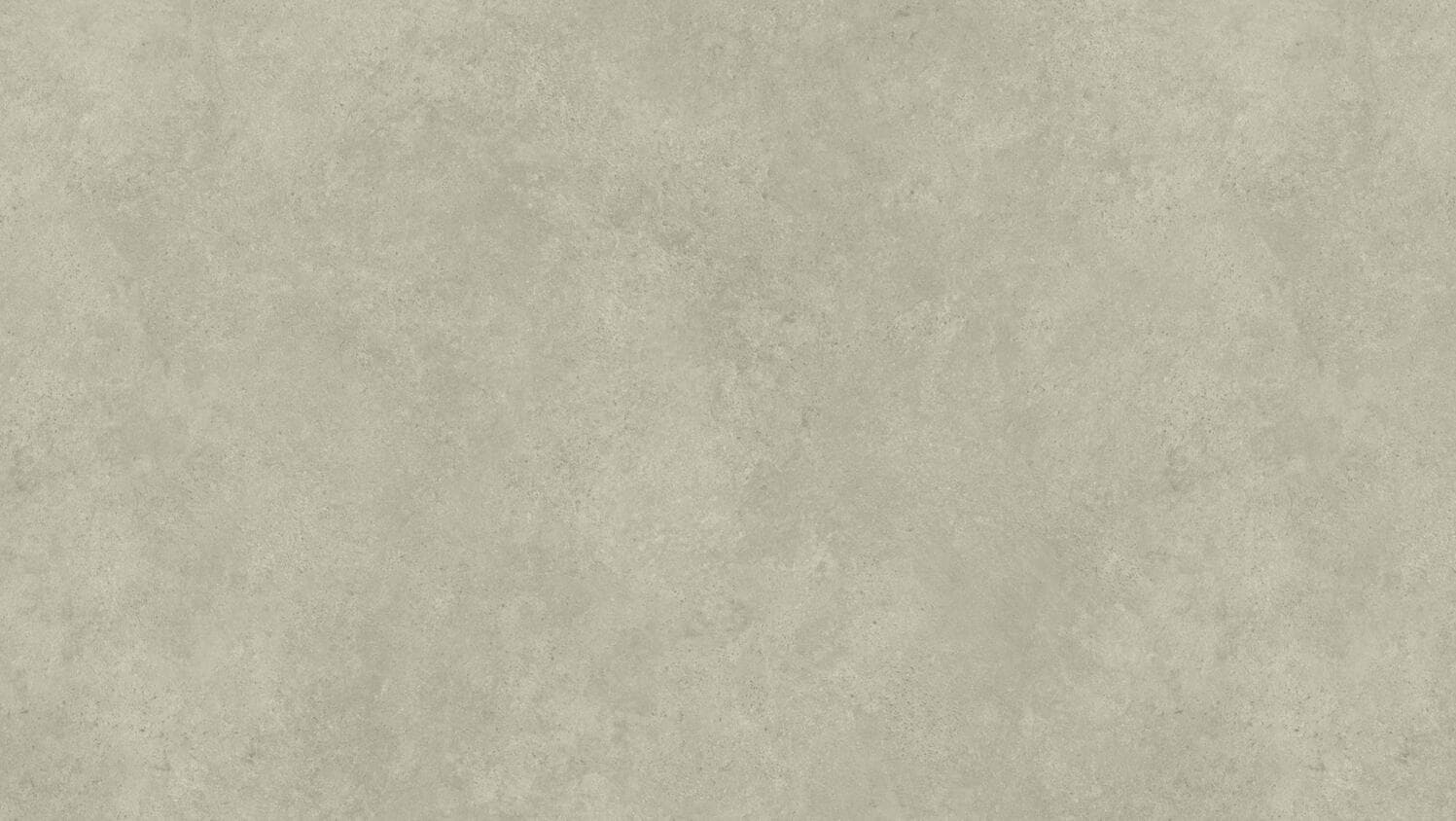 Ruby 70 - Beton MEDIUM GREY
