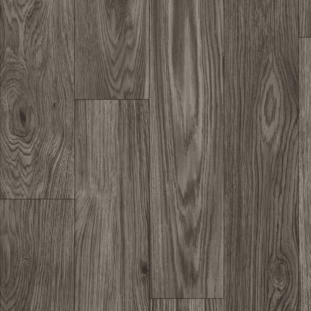 Versafloor Hardland Oak Vinyl Sheet - Alex Grey