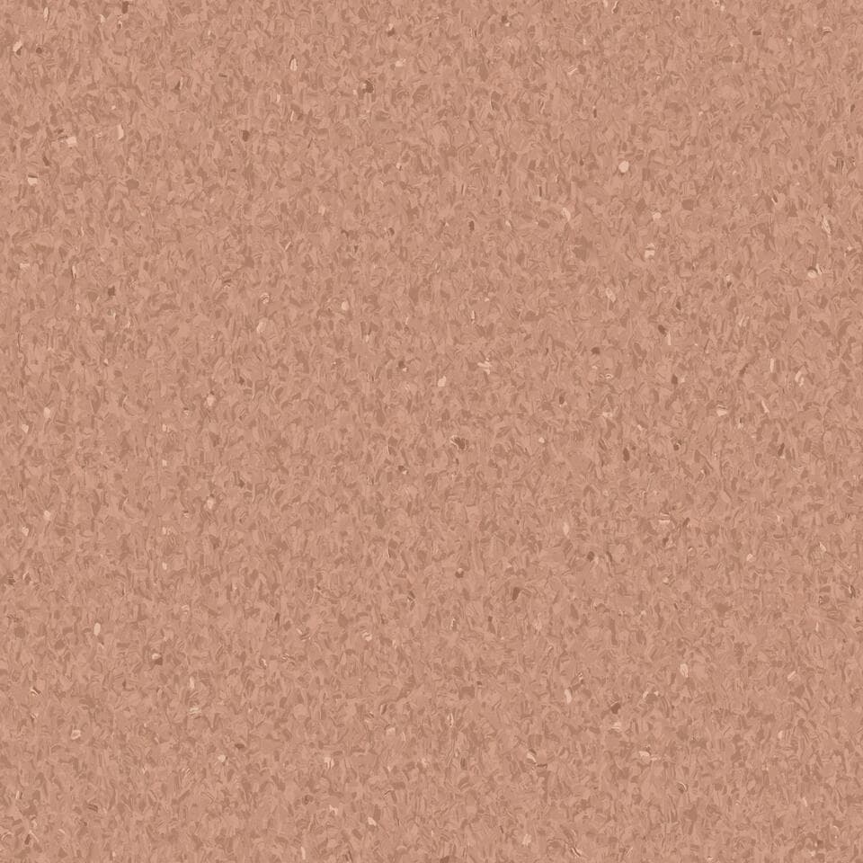 iQ Granit - Granit RED BRICK 0458