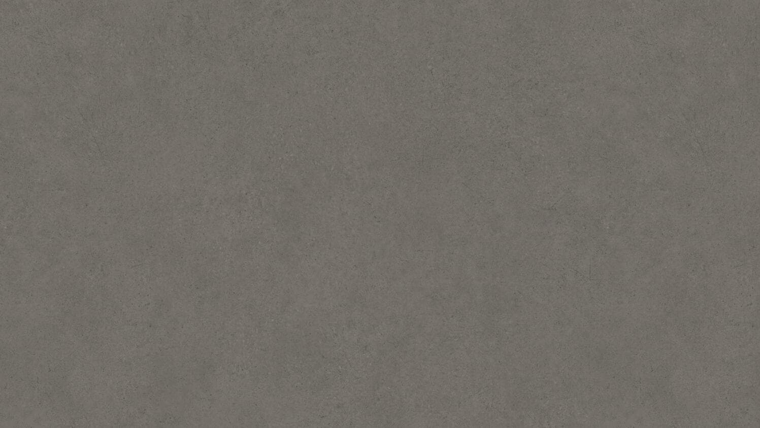Tapiflex Excellence (19dB) - Concrete DARK GREY