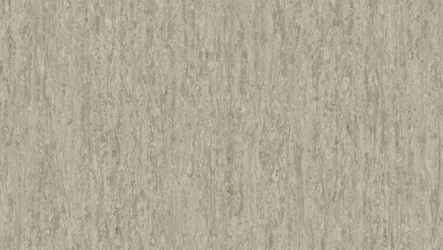 iQ Optima - Optima DARK SAND 0807