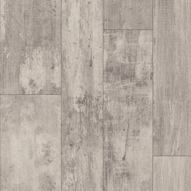 Versafloor Vinyl Sheet - Saltwash Mist