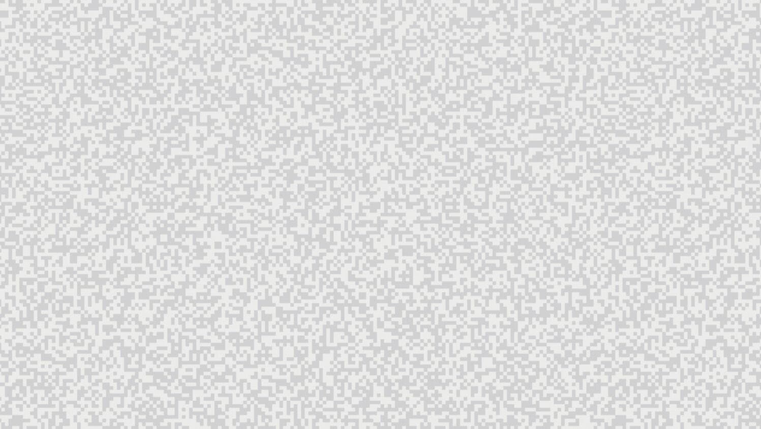 Tapiflex Excellence (19dB) - QR Code SOFT GREY