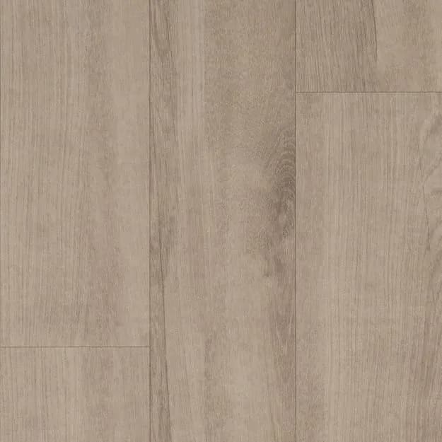 Norwegian Wood Vinyl Sheet - Dawn Light