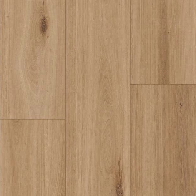 Cypress Grove Vinyl Sheet - Russet