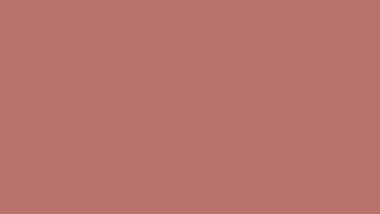 Tapiflex Excellence (19dB) - Uni DEEP RED