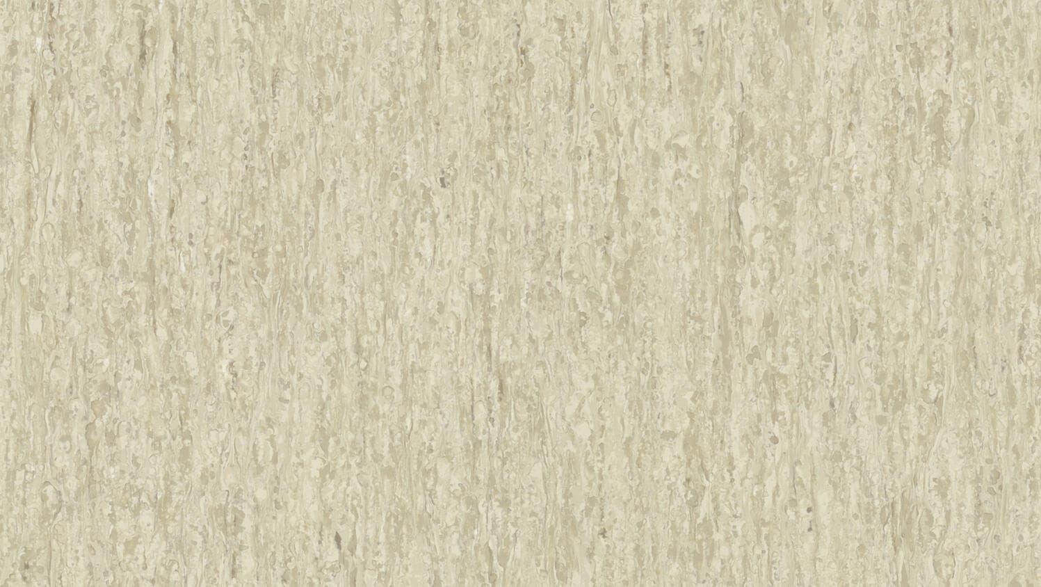 iQ Optima - Optima GREY SAND 0860