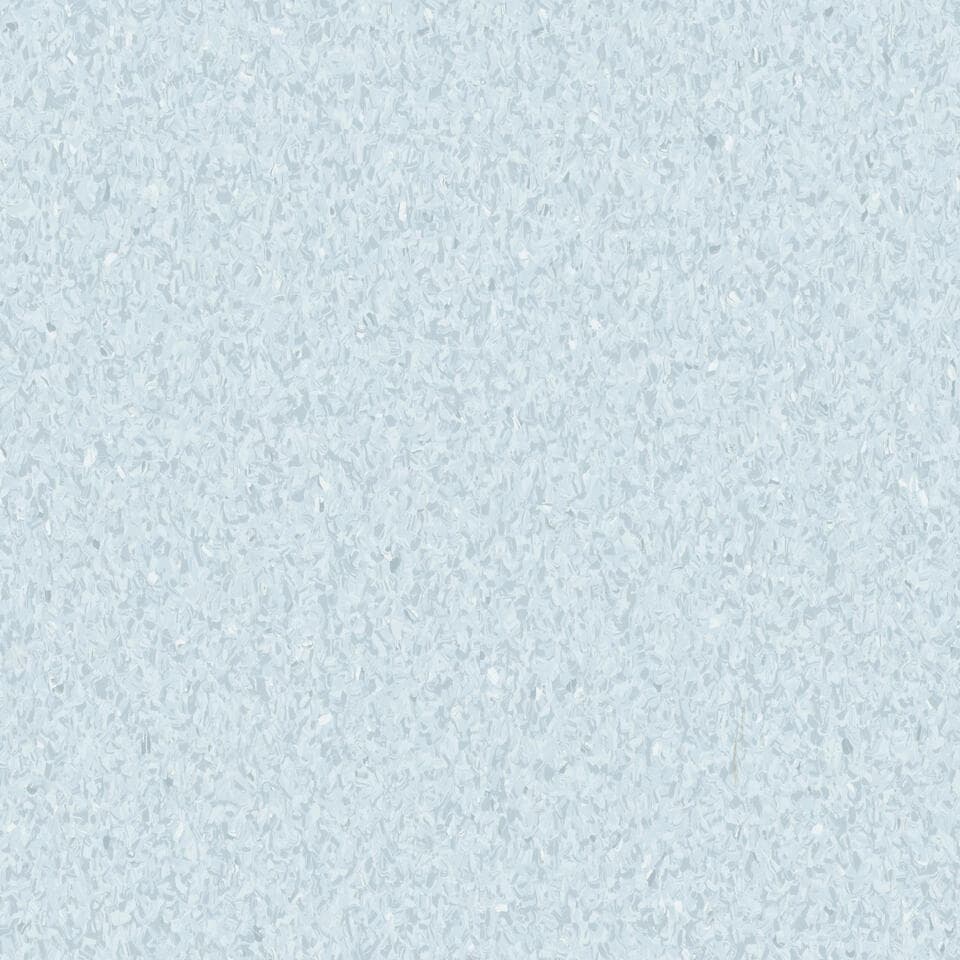 iQ Granit - Granit PASTEL BLUE 0342