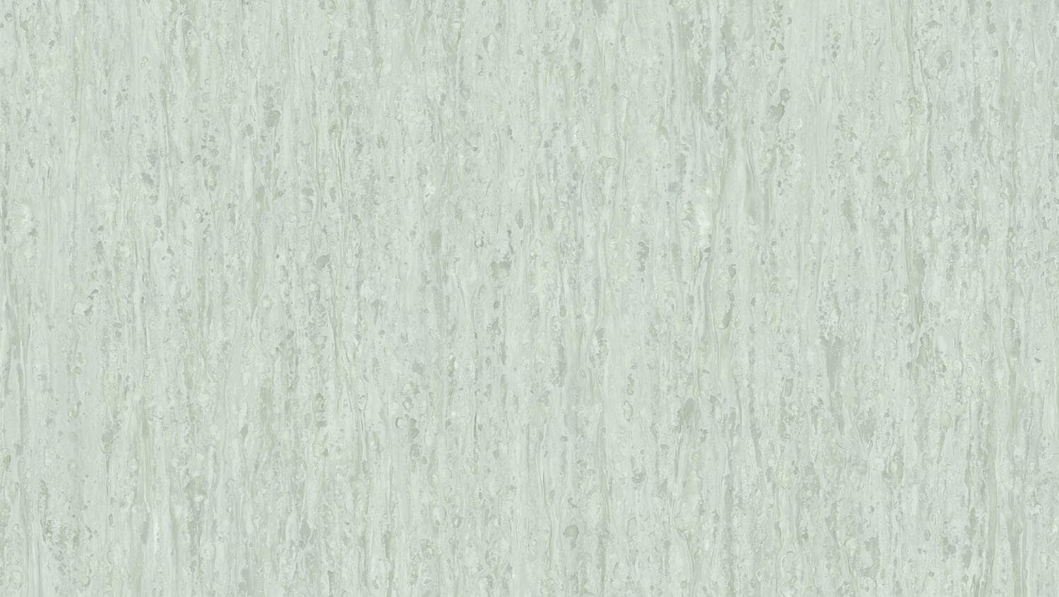 iQ Optima - Optima LIGHT GREEN 0843