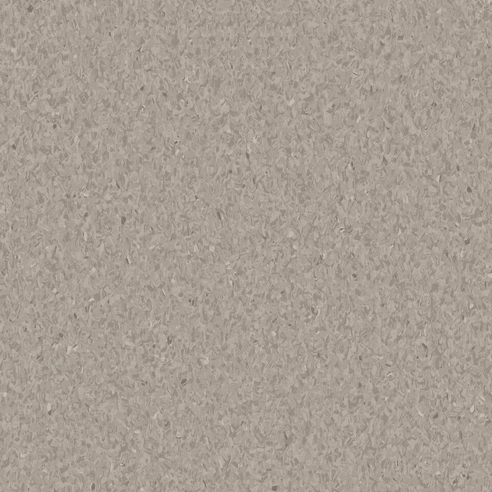 iQ Granit - Granit DARK CLAY 0330