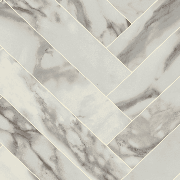Versafloor Lake Vinyl Sheet - Marble Sand