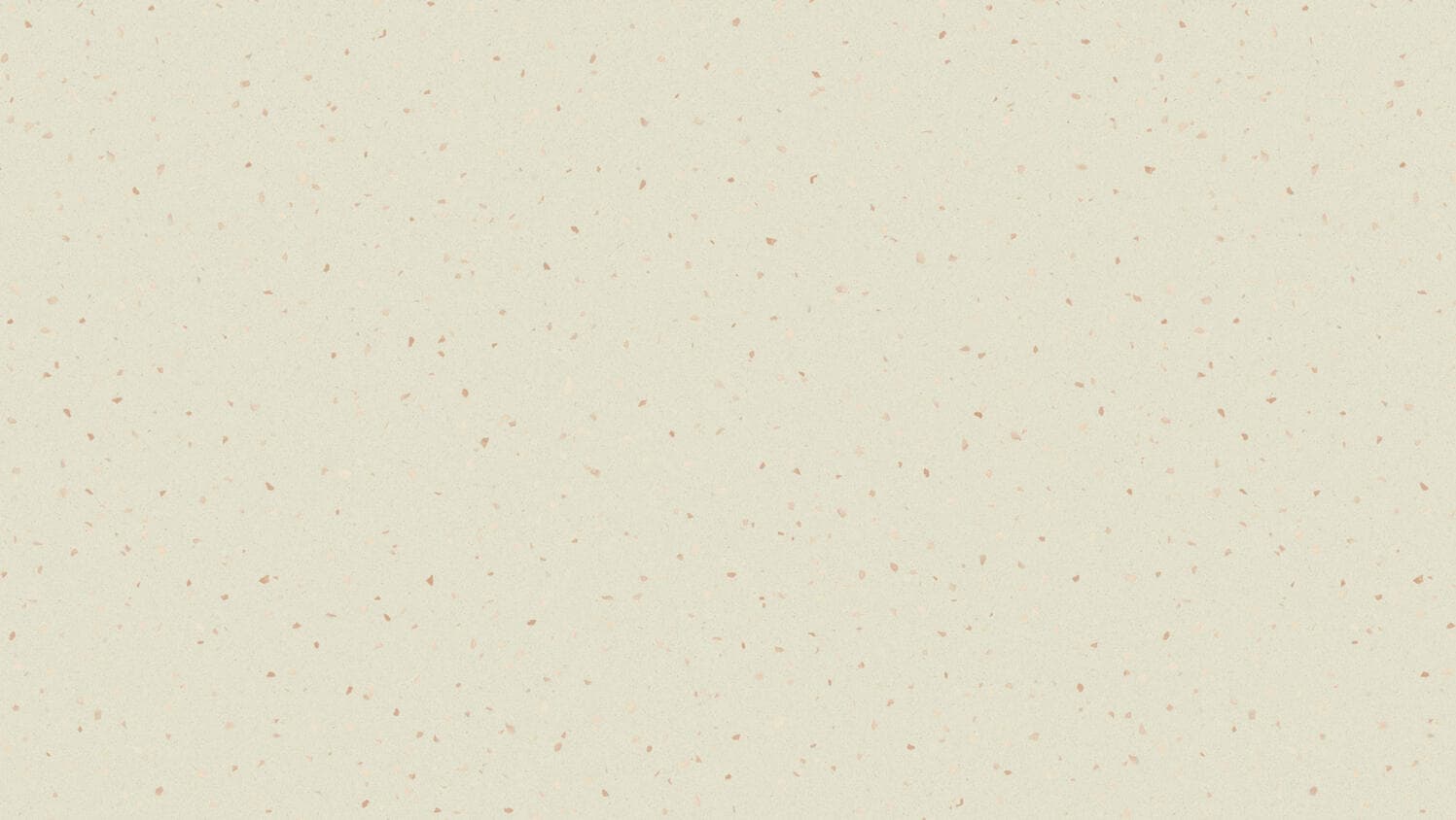 Tapiflex Excellence (19dB) - Terrazzo Murano TERRACOTTA & COPPER