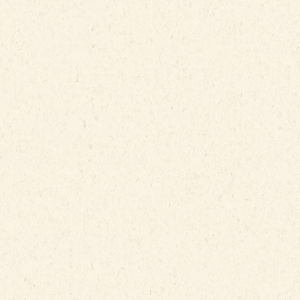 iQ Granit - Granit SOFT WHITE SAND 0527