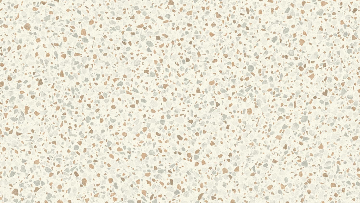 Tapiflex Excellence (19dB) - Terrazzo Grande BRICK