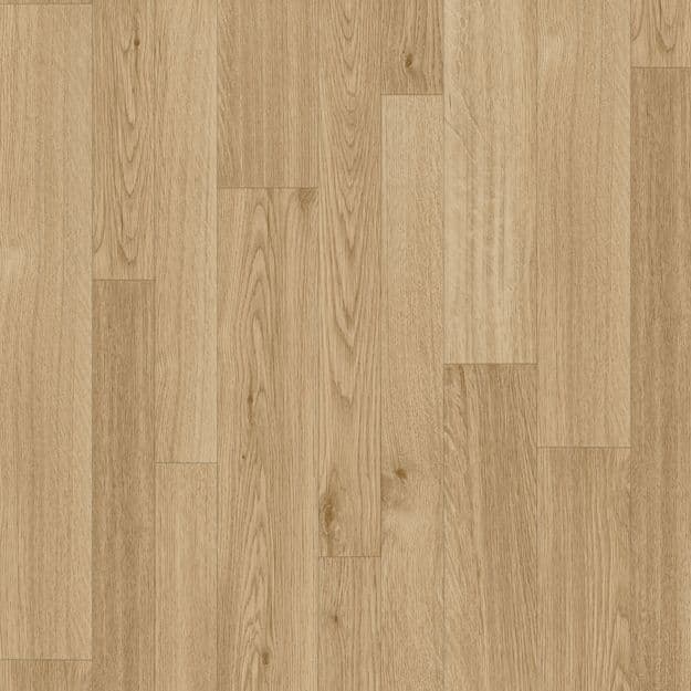 Versafloor Woodbine Vinyl Sheet - Fawn