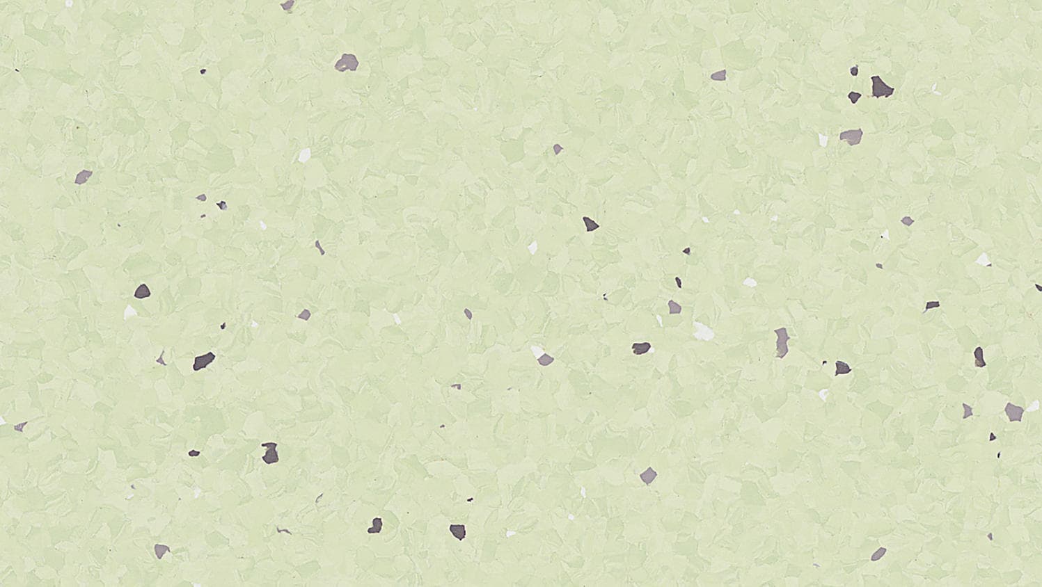 Eclipse Premium - Eclipse PASTEL OLIVE 0077