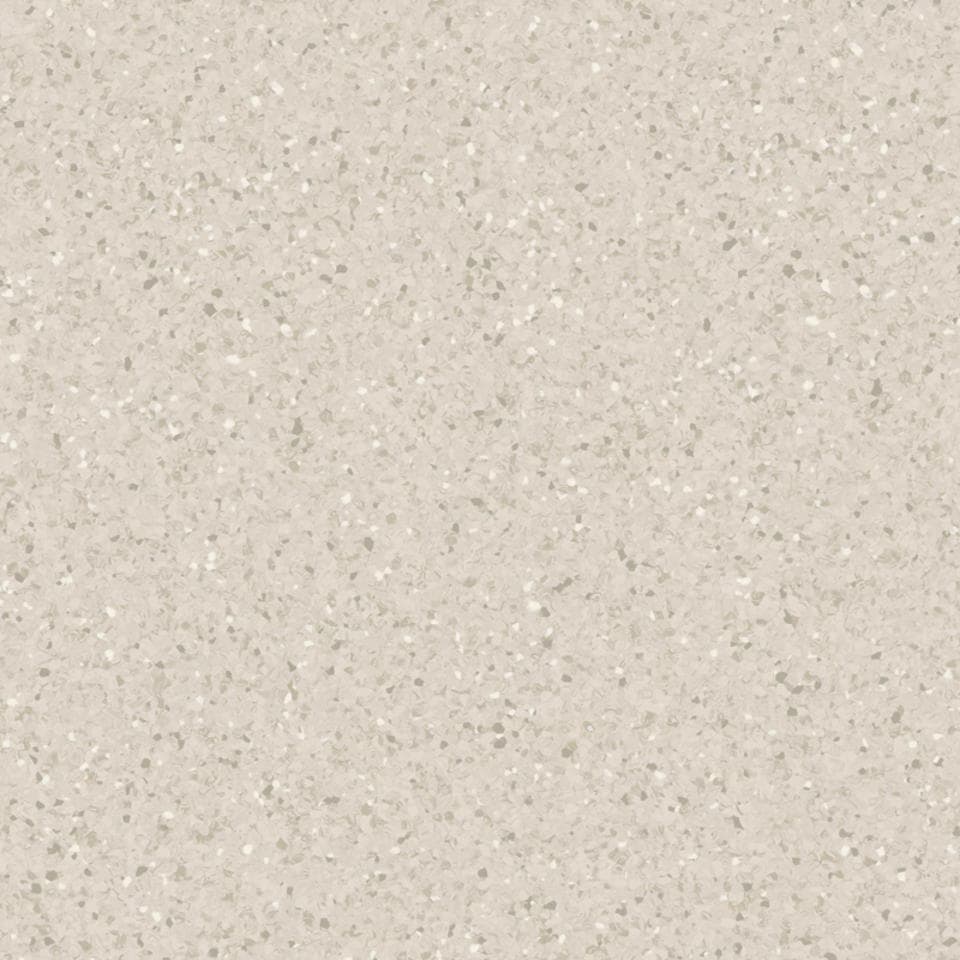 Primo Premium - Primo MEDIUM COOL BEIGE 0657