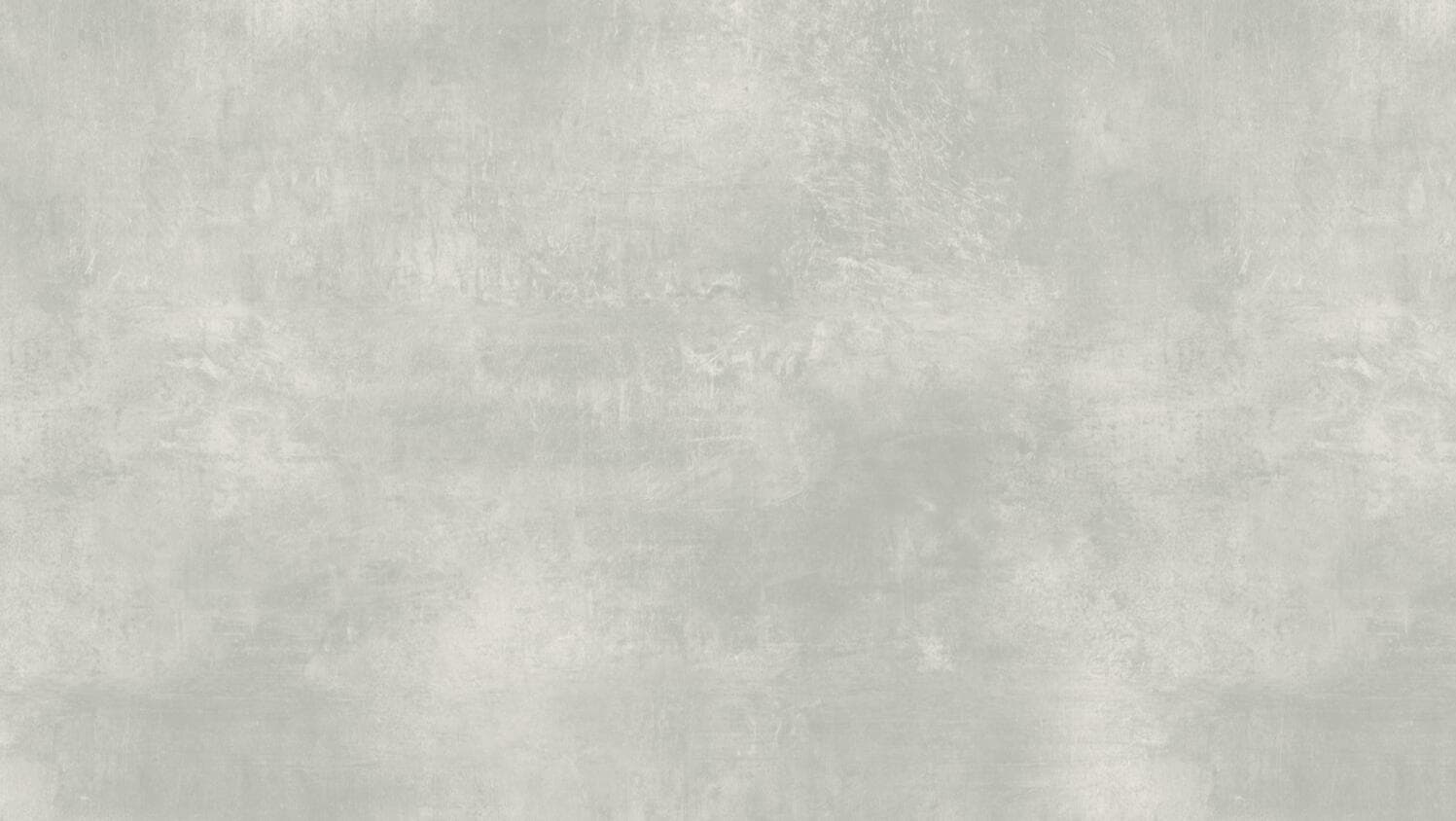 METEOR 70 - Polished Concrete MEDIUM GREY