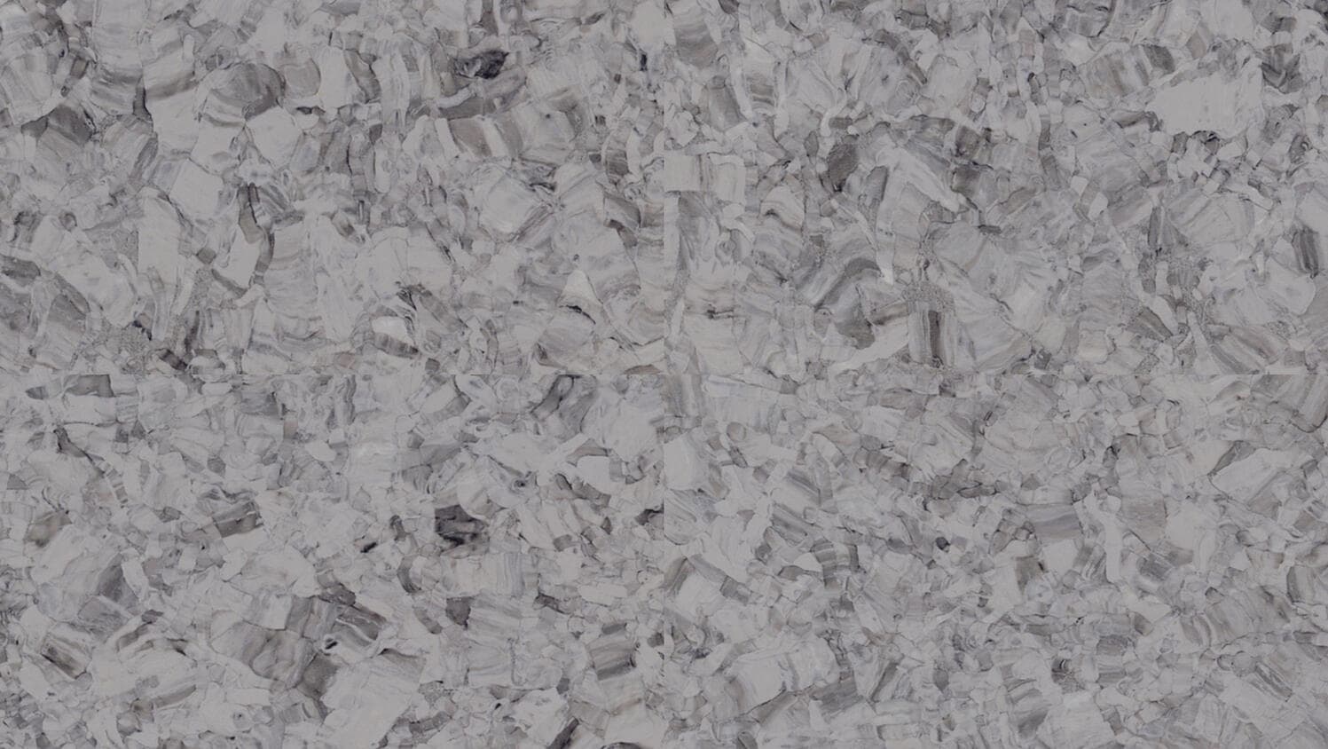 iQ MEGALIT - Megalit GRAPHITE GREY 0619