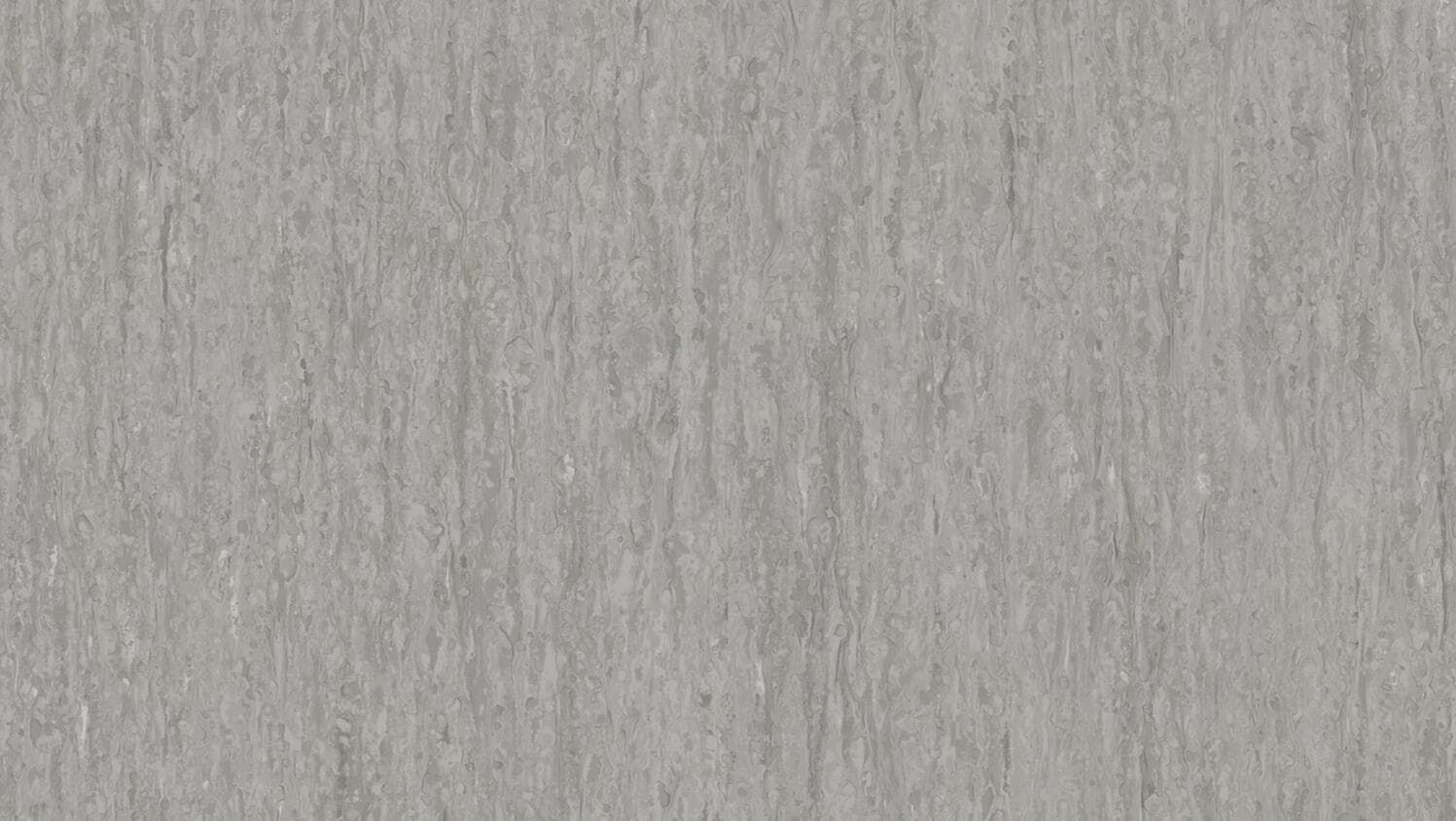 iQ Optima - Optima NEUTRAL GREY 0242