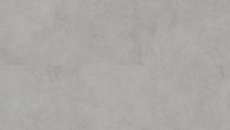 TAPIFLEX ESSENTIAL 50 - Cement MEDIUM GREY