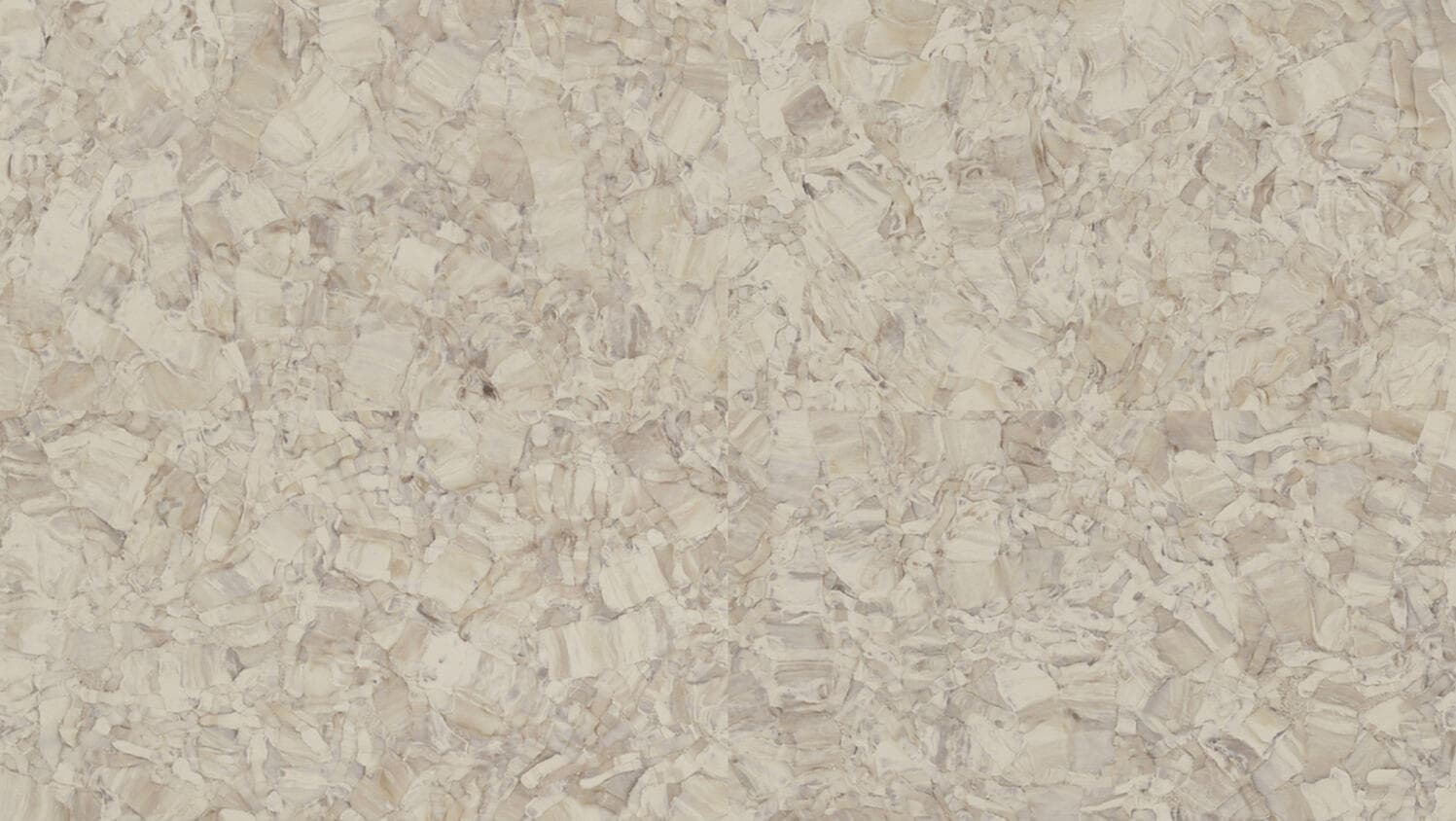 iQ MEGALIT - Megalit SAND 0606