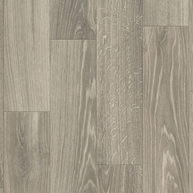 Versafloor Vinyl Sheet - Dovetail