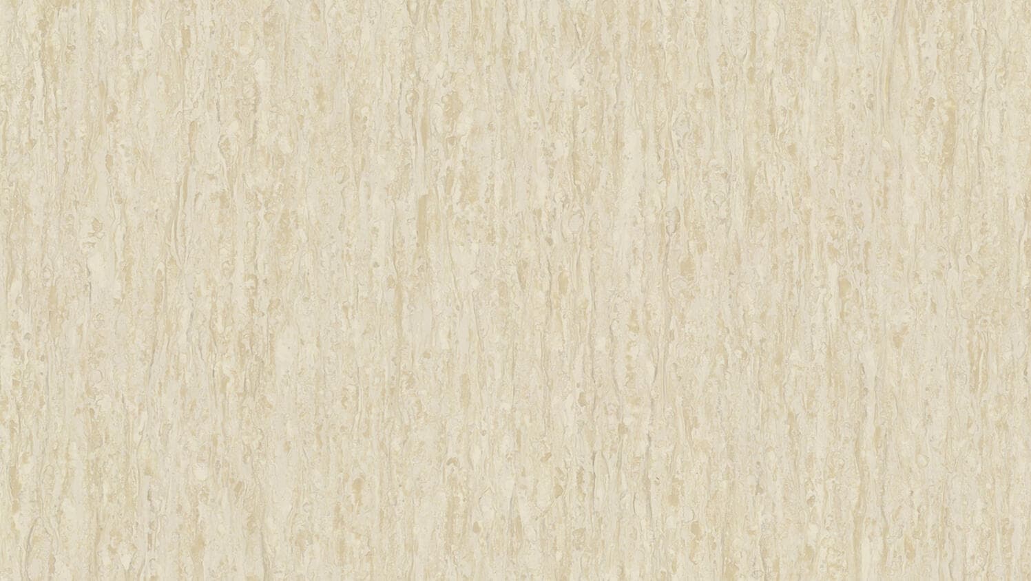iQ Optima - Optima BLEND SAND 0996