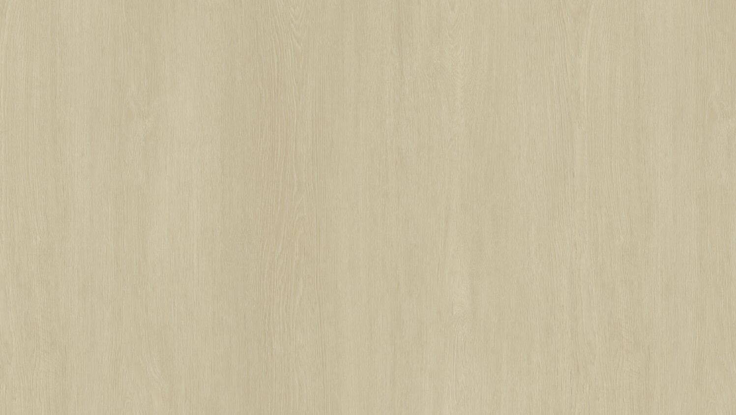 Tapiflex Excellence (19dB) - Oak Tree BEIGE