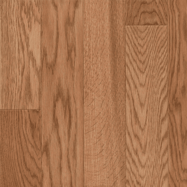 Versafloor Vinyl Sheet - Caramel