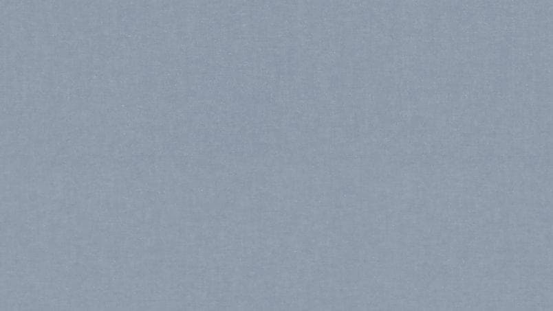 TAPIFLEX ESSENTIAL 50 - Chambray DENIM