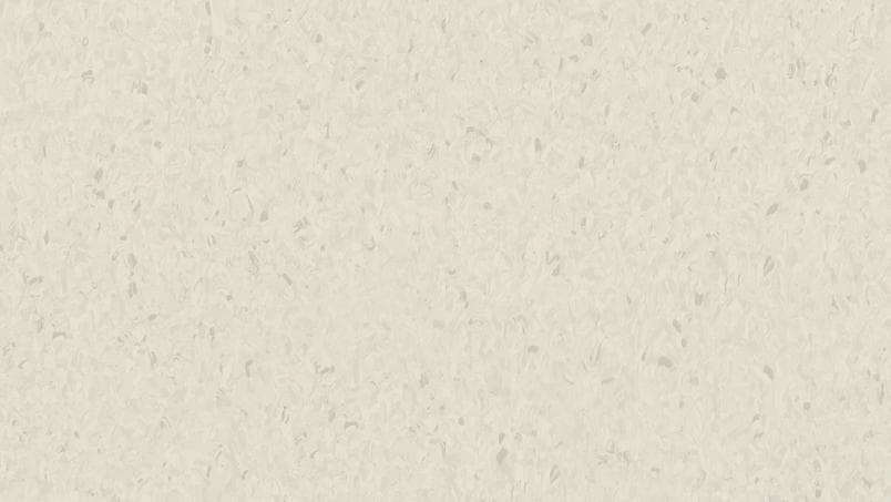 iQ NATURAL - Natural WHITE 0491