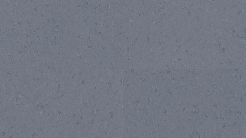 iQ NATURAL - Natural DUSTY BLUE 0235