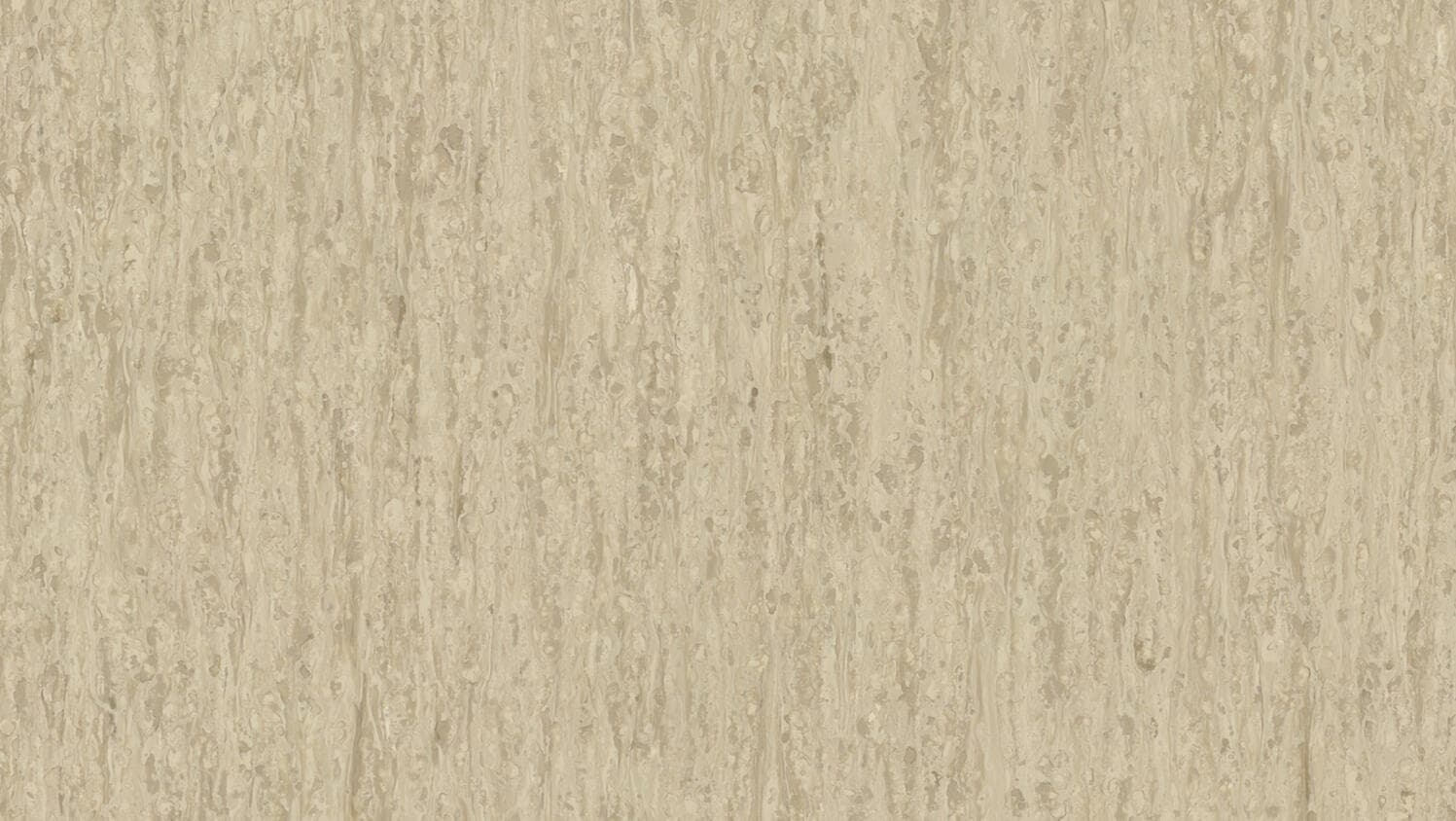iQ Optima - Optima WARM SAND 0823
