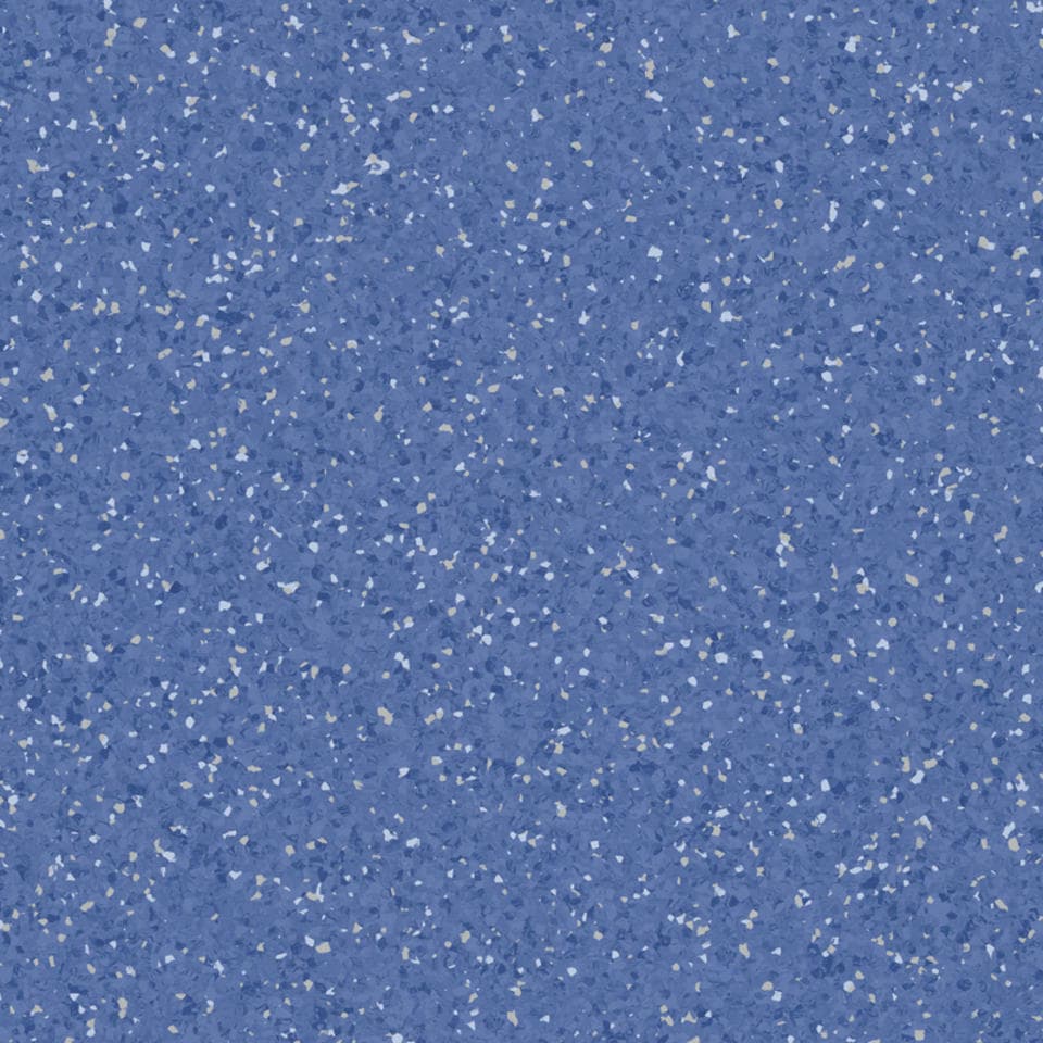 Primo Premium - Primo DARK BLUE 0666