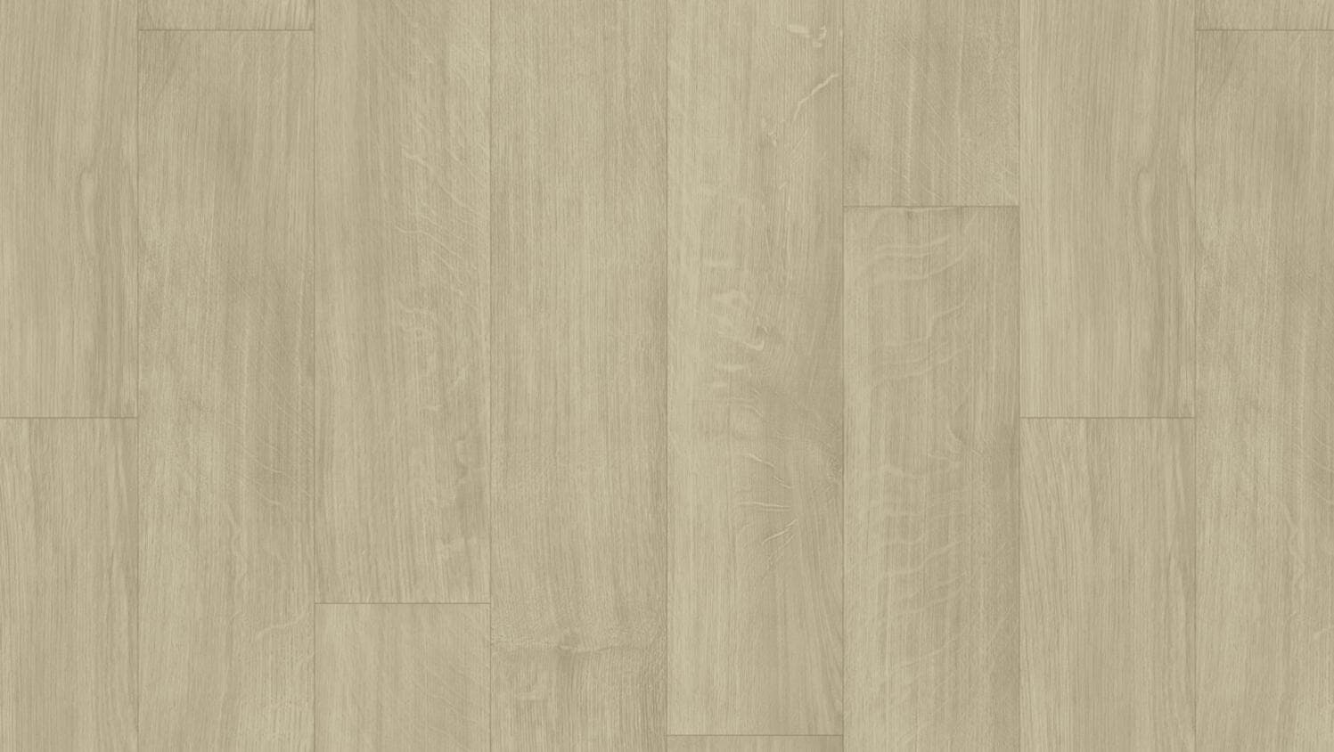 Ruby 70 Acoustic - Oak NATURAL BEIGE