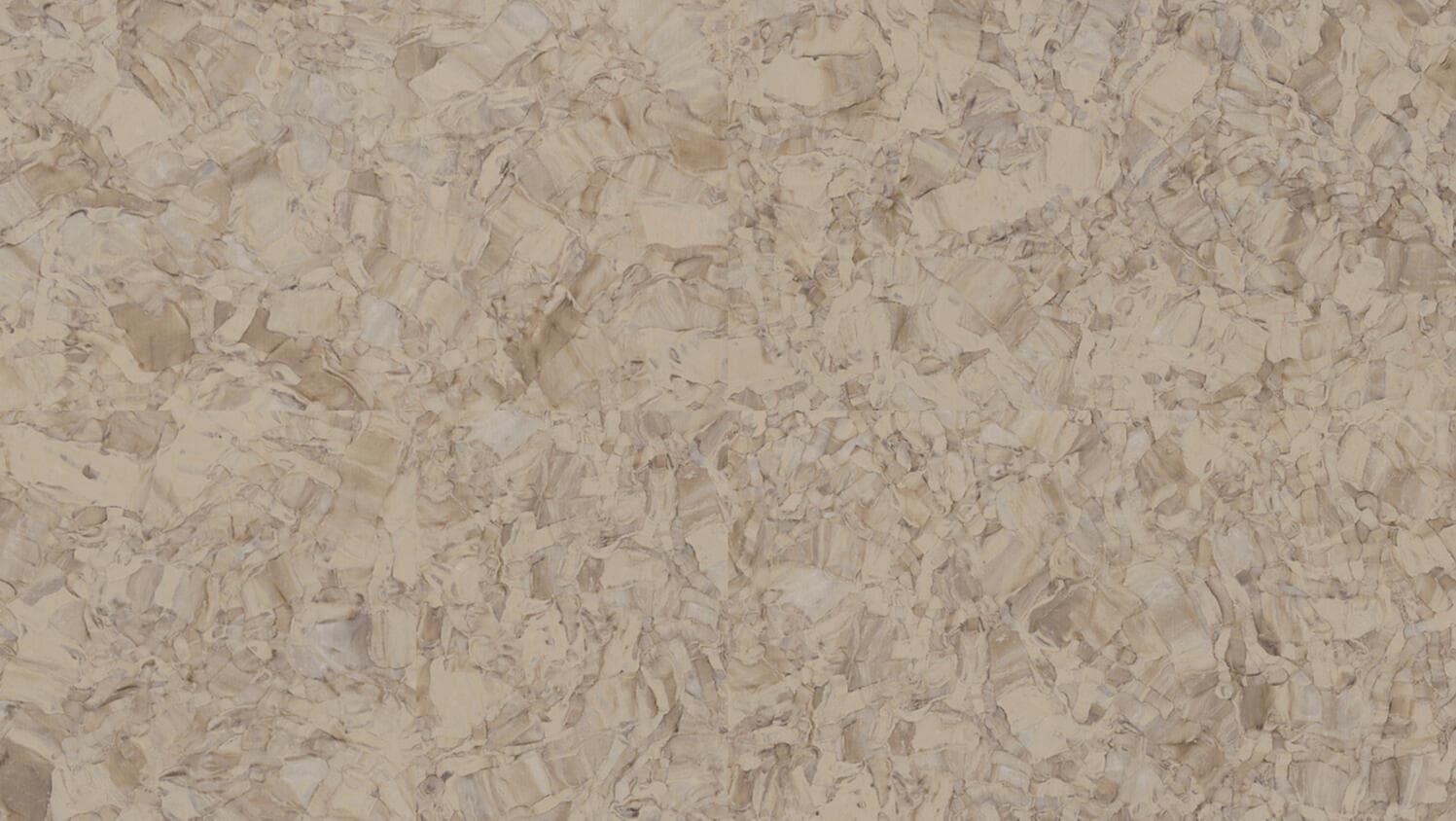 iQ MEGALIT - Megalit DARK SAND 0610