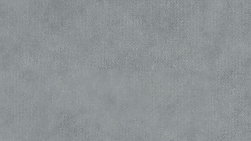 TAPIFLEX ESSENTIAL 50 - Stamp LIGHT GREY
