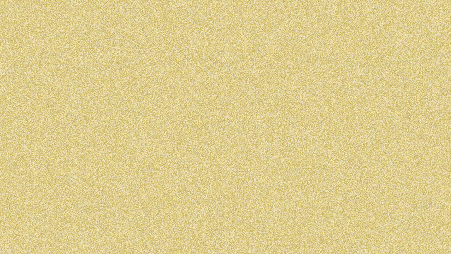 Tapiflex Excellence (19dB) - FRAGMENTO DEEP YELLOW