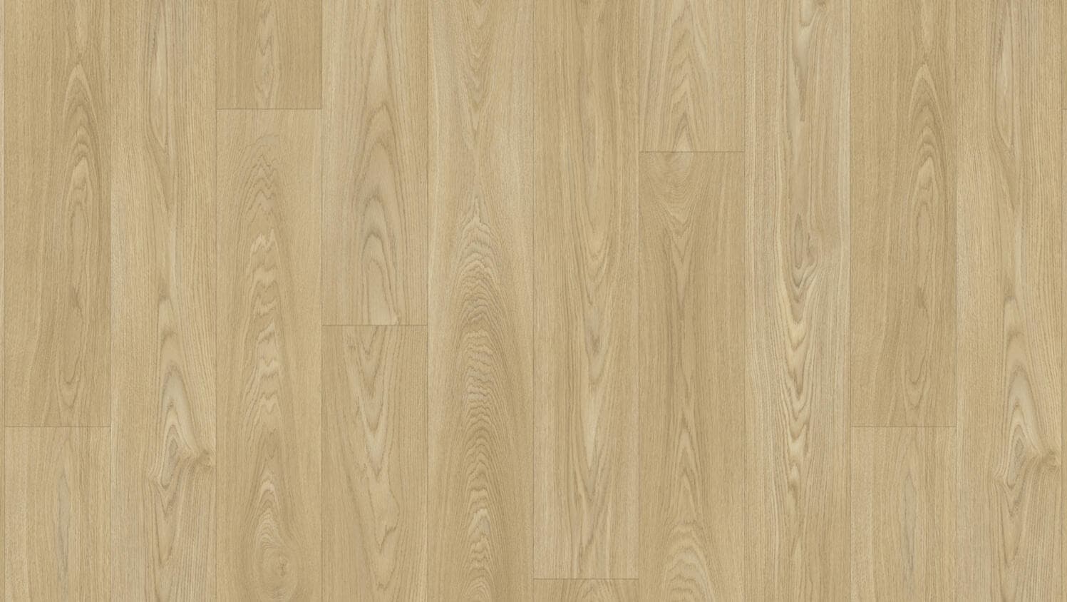Topaz 70 - Urban Oak FALLOW