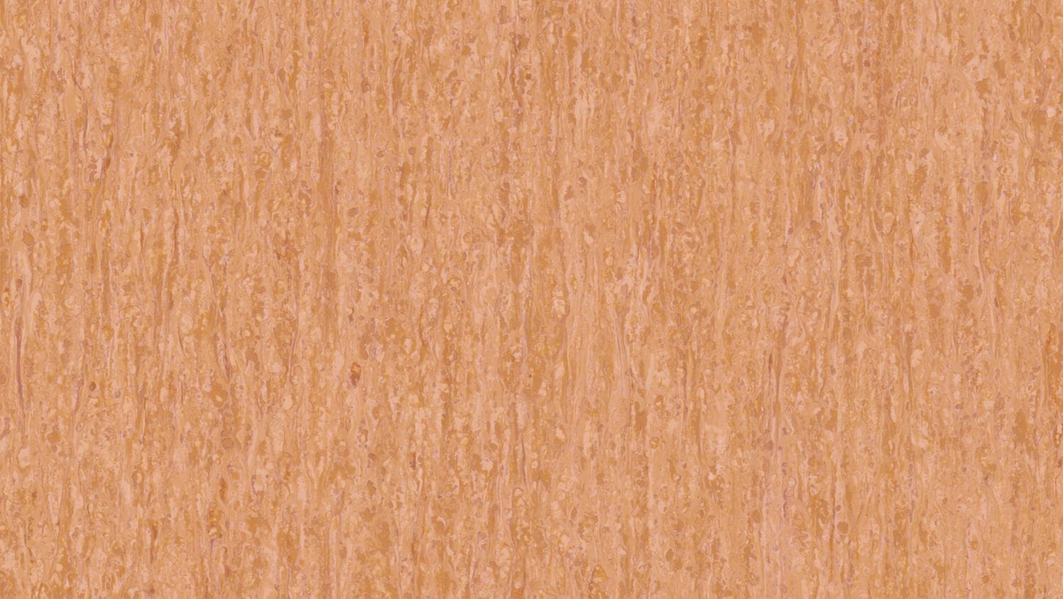 iQ Optima - Optima BRICK ORANGE 0927