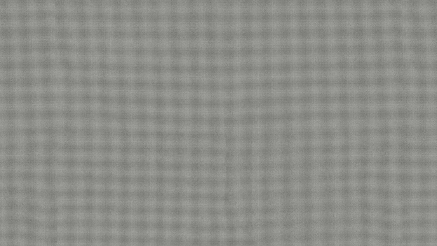 Tapiflex Excellence (19dB) - Tapped Metal GREY