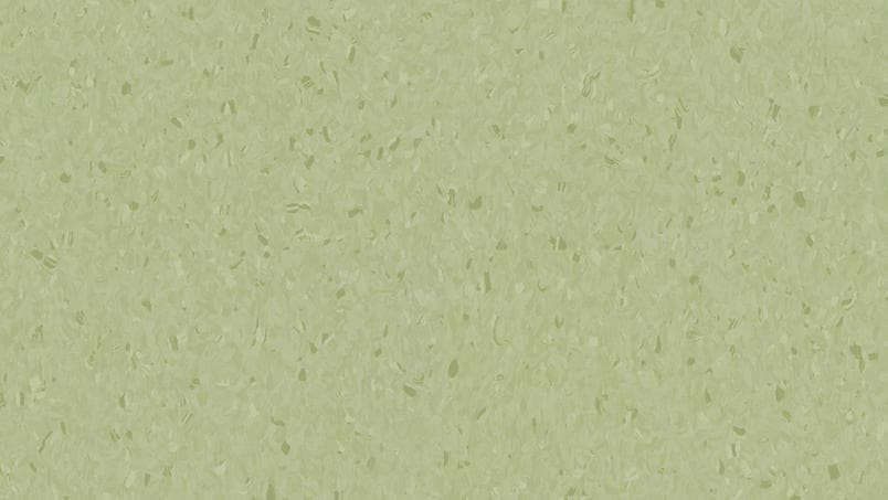 iQ NATURAL - Natural LIGHT GREEN 0182
