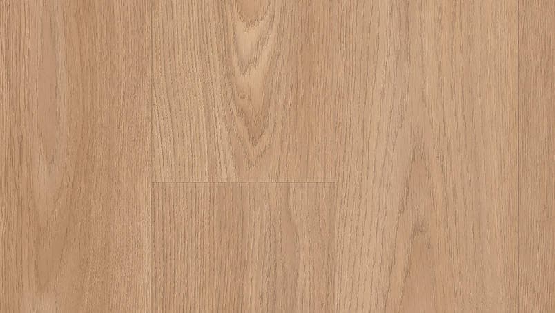 TAPIFLEX ESSENTIAL 50 - Citizen Oak Plank BEIGE