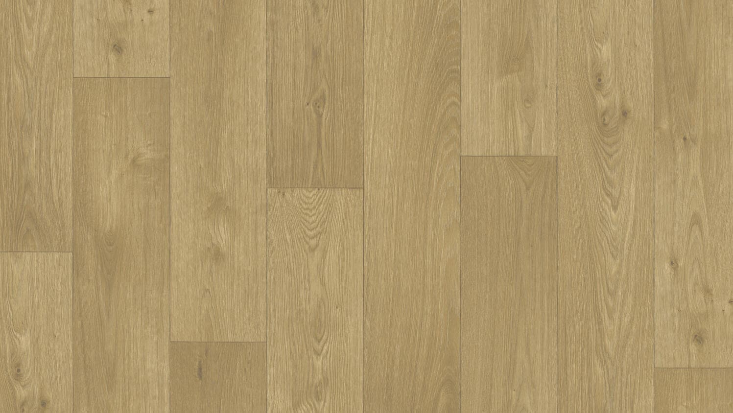 Topaz 70 - Swan RUSSET